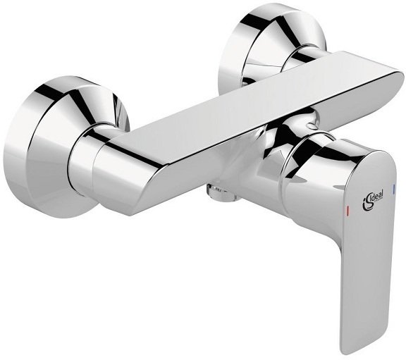 A7032AA CONNECT AIR смеситель для душа