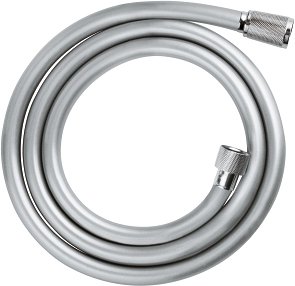 Душевой шланг Grohe New Tempesta Cosmopolitan 45973001 Душевой шланг Grohe New Tempesta Cosmopolitan 45973001