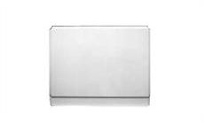 Боковая панель Ravak CZ11100A00