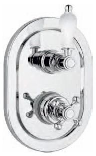 Смеситель Cezares Venezia VENEZIA-VDIM2-T-01-Bi