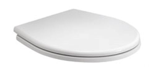 Крышка-сидение IFO Orsa RP446060000