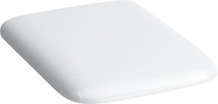 Крышка-сидение Laufen Palace 8.9170.1.300.000.1