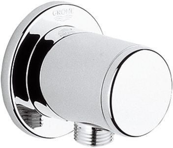 Смесители скрытого монтажа Grohe Relexa 28636000