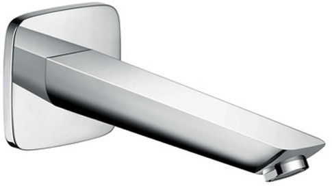 Излив Hansgrohe Logis 71410000 для ванны