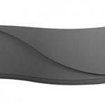 Фронтальная панель Aquanet Borneo 00165307