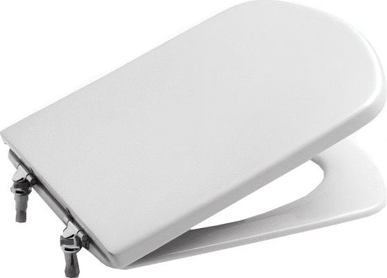 Крышка-сидение Roca Happening 801562004