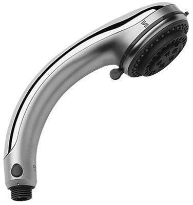 Ручной душ Grohe Relexa 28178000