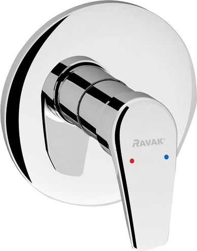 Смеситель Ravak Neo NO 066.00 для душа