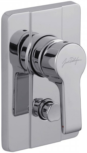 Смеситель для душа Jacob Delafon MODULO E98720-CP