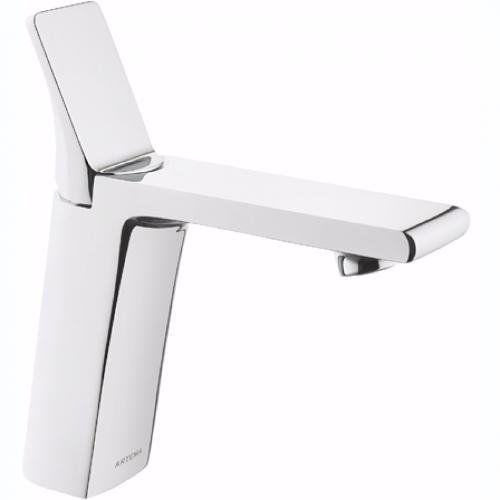 Смеситель для раковины Vitra MEMORIA A42329EXP