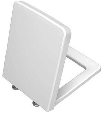 Крышка-сиденье для унитаза Vitra T4 76-003-009