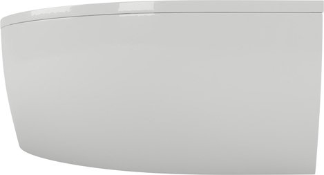 Фронтальная панель к ванне УМА