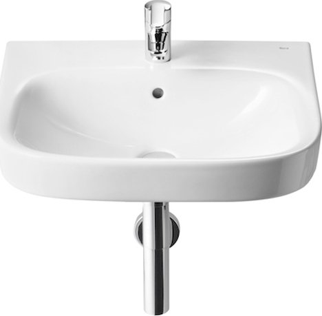 Раковина Roca Debba 50 32799600Y