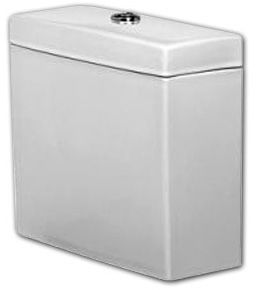 Бачок Duravit t 2nd Floor 0876100005