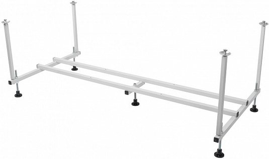 SF6060RU-NF ODEON UP Odeon Up каркас для ванны 150х70