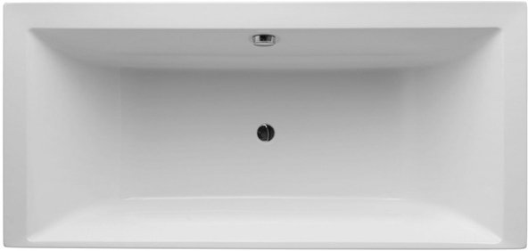 Акриловая ванна Jacob Delafon EVOK 180x80 E60269RU-00 Акриловая ванна Jacob Delafon EVOK 180x80 E60269RU-00