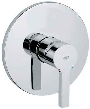 Смеситель Grohe Lineare 19296000 для душа