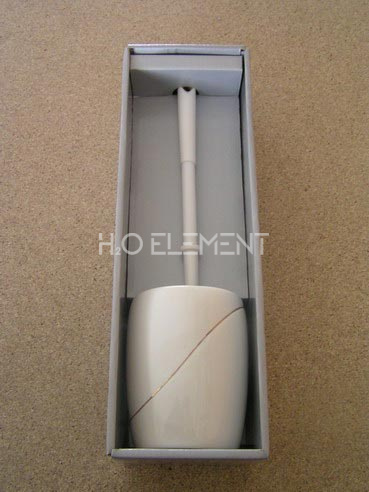 Ерш HW 50828B, 27315828-11