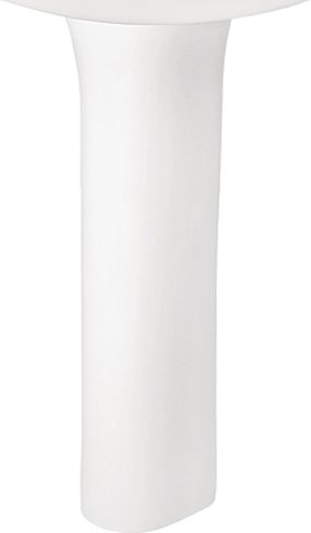 Пьедестал для раковины Santek Анимо WH110587