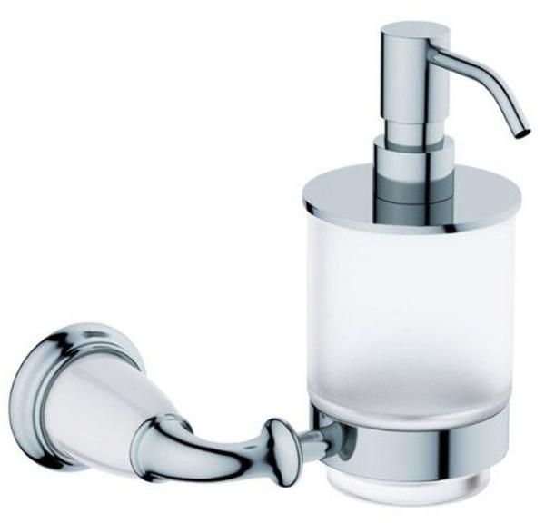 Диспенсер Art&Max Bianchi AM-3698AW