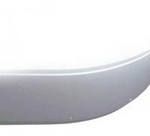 Фронтальная панель Aquanet Capri 00176555