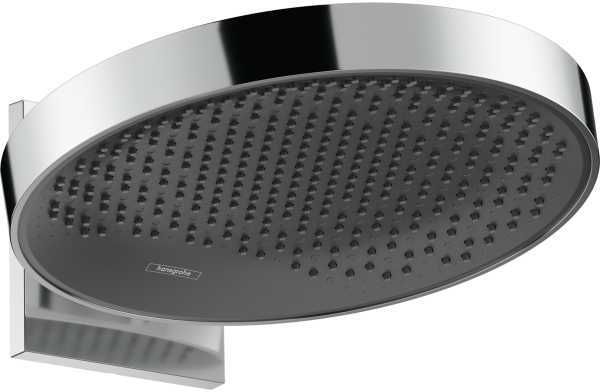 Верхний душ Hansgrohe Rainfinity 26230000