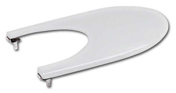 Крышка-сидение Roca America 806490004