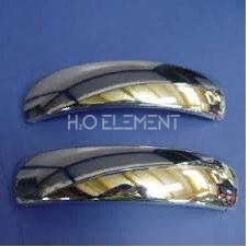 Ручки для ванны, пара Ideal Standard SAN REMO E7061AA