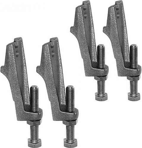 Roca ножки 150412330