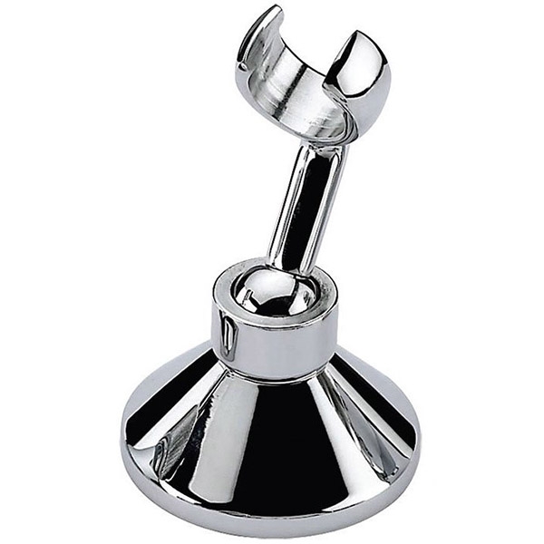 CZR-C-SO-01 Держатель ручного душа, хром CZR-C-SO-01 Держатель ручного душа, хром