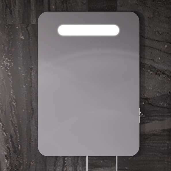 Зеркало Арабеско 60 Зеркало Арабеско 60