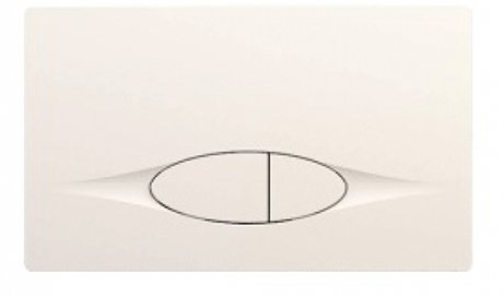 Кнопка смыва Jacob Delafon E29026-01R