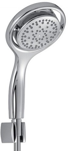 Душевой комплект Jacob Delafon Flipside E15891-CP