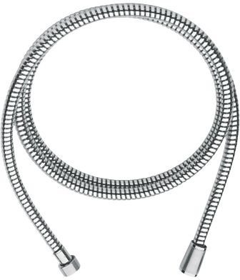 Душевой шланг Grohe 28155000