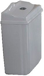 Бачок Cezares Laredo CZR-239