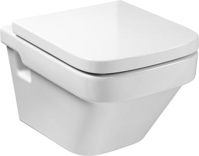 Унитаз Roca Dama-N 346788000