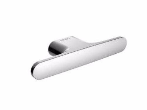 Крючок Keuco Edition 400 11515.010000 хром