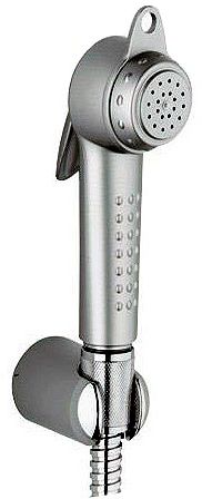 Гигиенический душ Grohe Trigger Spray 27812000