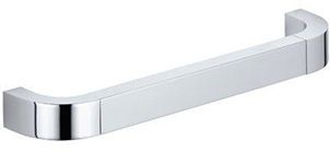 Keuco 30007.010000 EDITION 300 Ручка