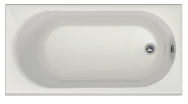 Акриловая ванна Eurolux OBERONY 170х75+ каркас+ экран (E1017075025+ E5017070050+ Е6017070061) Акриловая ванна Eurolux OBERONY 170х75+ каркас+ экран (E1017075025+ E5017070050+ Е6017070061)