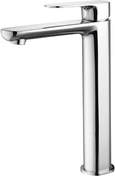 Смеситель для раковины BelBagno Ancora ANC-LMC-CRM