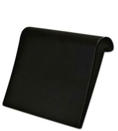 Подголовник Roca Hall 724F061000