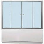 Душевая шторка Aquanet 00175832