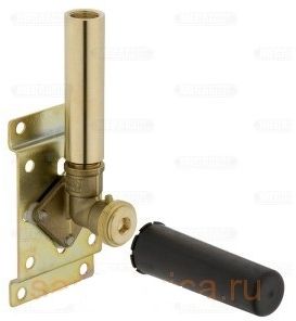 Излив Dornbracht 35.085.970.90