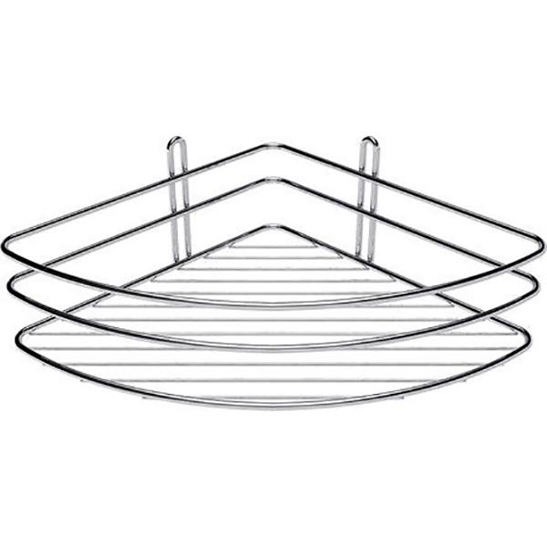 Полка Fixsen FX-850-1 1-ярусная