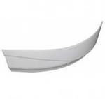 Фронтальная панель Aquanet Graciosa 00175949