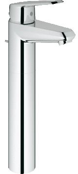 Смеситель Grohe Essence 32901000 для раковины