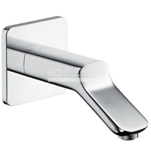 Излив Axor Urquiola 11430000