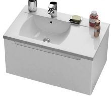 Тумба под раковину Ravak Classic X000000351