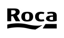 Roca